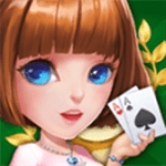 酷乐棋牌官方正版手机版