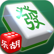 真人版脱衣&amp;lt;麻将&amp;gt;